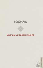 Kur’an ve Diğer Dinler