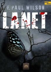 Lanet