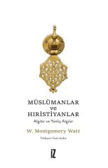 Müslümanlar ve Hıristiyanlar