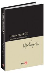 Matematik 1