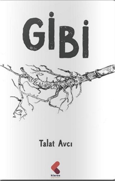 Gibi