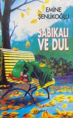 Sabıkalı ve Dul