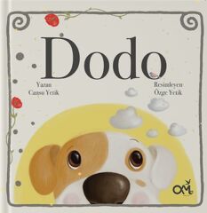 Dodo