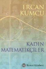 Kadın Matematikçiler