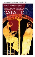 Çatal Dil (Şömizli)