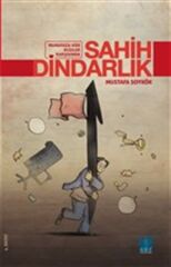 Sahih Dindarlık