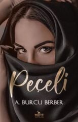 Peçeli