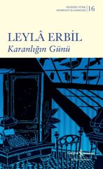 Karanlığın Günü (Şömizli)