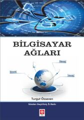 Bilgisayar Ağları