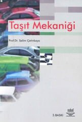 Taşıt Mekaniği
