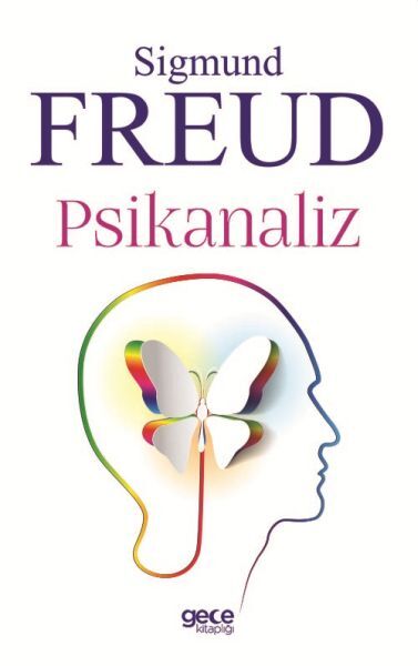 Psikanaliz