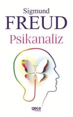Psikanaliz
