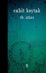 İlk Atlas