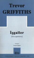İşgaller (195)