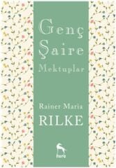 Genç Şaire Mektuplar