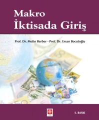 Makro İktisada Giriş