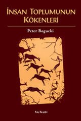 İnsan Toplumunun Kökenleri