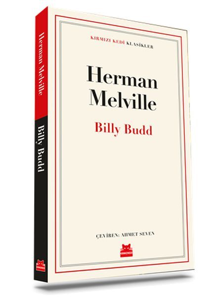 Billy Budd - Klasikler