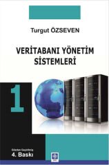 Veritabanı Yönetim Sistemleri 1
