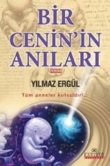 Bir Cenin'in Anıları