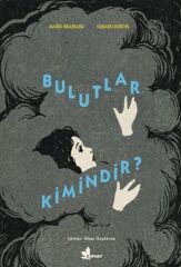 Bulutlar Kimindir?