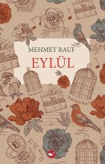 Eylül