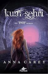 Kum Şehri - Eve Serisi 2