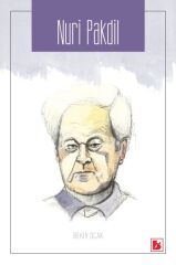 Nuri Pakdil