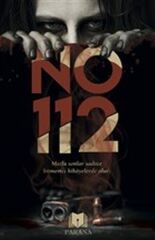 No 112