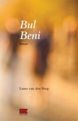 Bul Beni