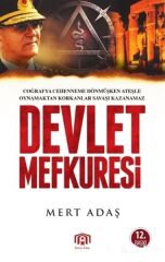 Devlet Mefküresi 1