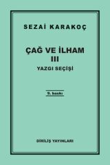 Çağ ve İlham 3