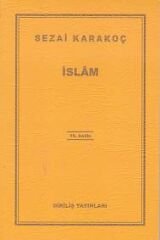 İslam