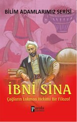 İbni Sina  Çağların Lokman Hekimi Bir Filozof