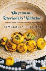 Okyanusun Ötesindeki Yıldızlar