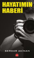 Hayatımın Haberi