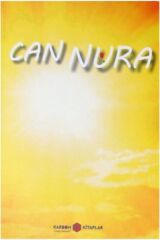 Can Nura