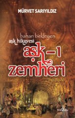 Aşk-ı Zemheri