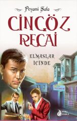 Cingöz Recai 01 Elmaslar İçinde