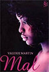 Mal