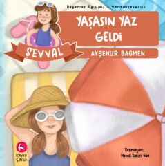 Yaşasın Yaz