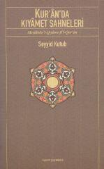 Kur'an'da Kıyamet Sahneleri