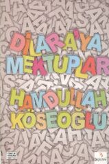 Dilara'ya Mektuplar