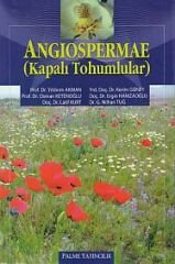 Angiospermae (Kapalı Tohumlular)