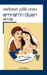 Emrah’ın Diyarı