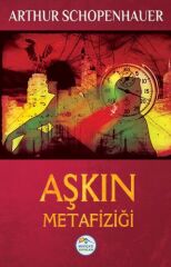 Aşkın Metafiziği