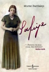 Safiye
