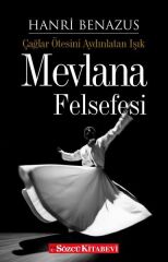 Mevlana Felsefesi