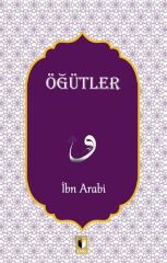 Öğütler