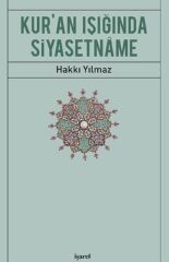 Kur’an Işığında Siyasetname